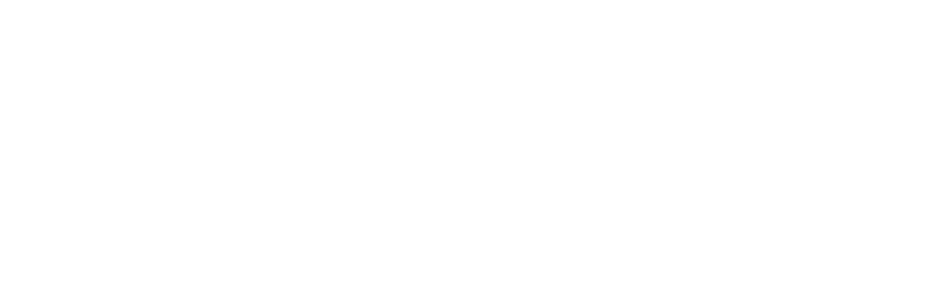 EJ Futball Training Academy