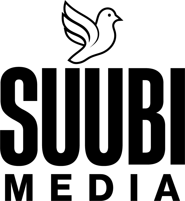 Suubi Media