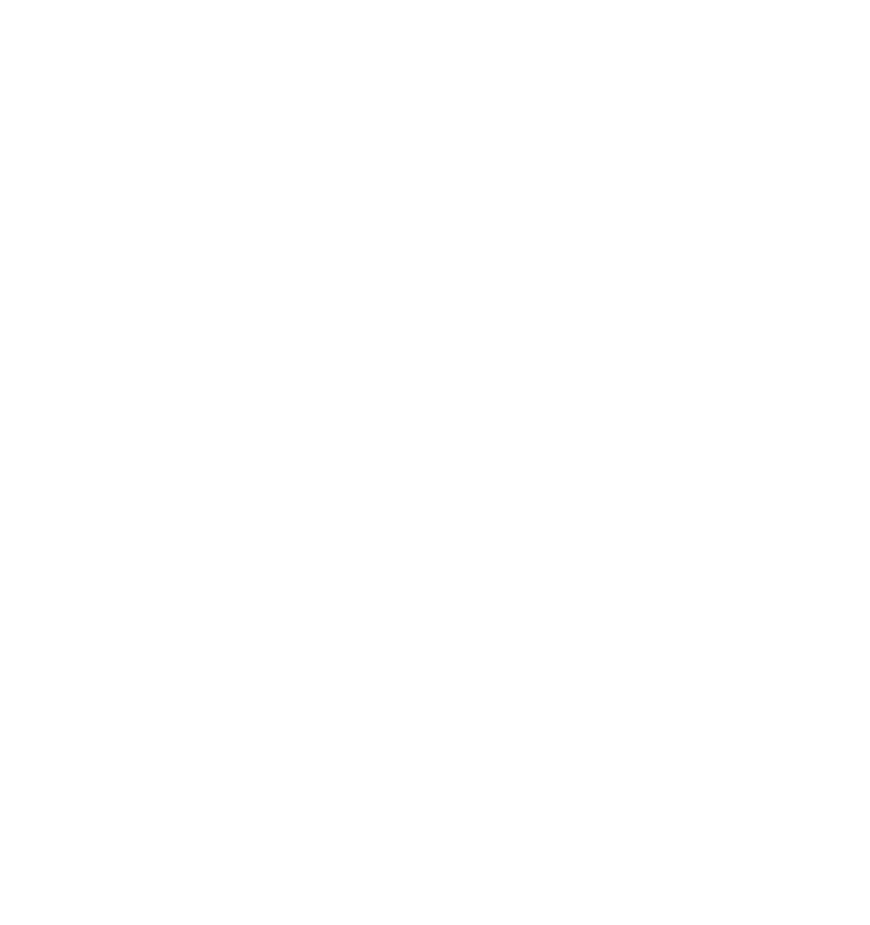 Suubi Media