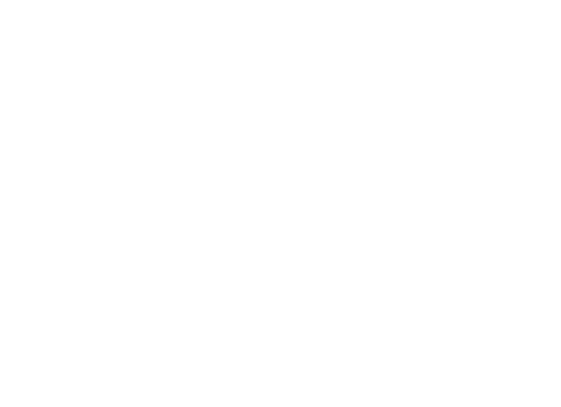 Suubi Media